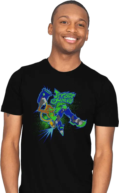 Jet Set Lucio T Shirt The Shirt List Ghouls N Ghosts T Shirts Png Lucio Png