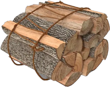 Firewood Wood Transparent Background Firewood Transparent Background Png Wood Transparent Background