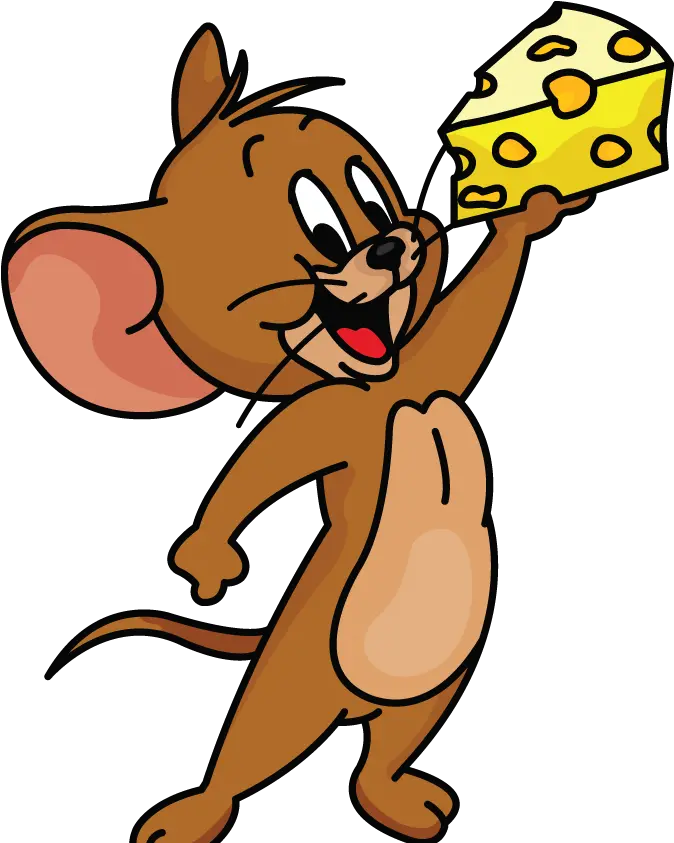Tom And Jerry Cartoon Images To Draw Pictures Drawing Drawing Tom And Jerry Painting Png Tom And Jerry Transparent