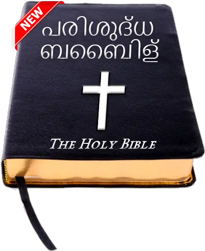 Holy Bible Malayalam App Store Data U0026 Revenue Download Christian Cross Png Holy Bible Icon