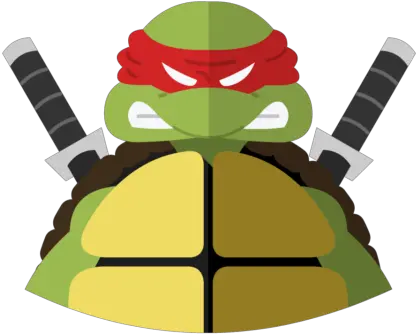 Teenage Muntant Ninja Turtles Lines Collectibleswiki Teenage Mutant Ninja Turtles Png Ninja Turtles Icon