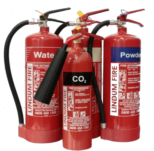 Fire Extinguishers Lindum Fire Services Carbon Dioxide Fire Extinguisher Png Fire Extinguisher Png