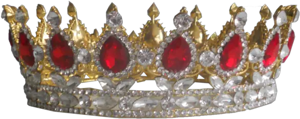 Crown Png Transparent Images Real Crown Transparent Background Tiara Transparent Background