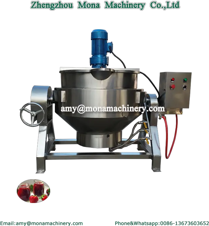 Download Hd Sugar Cooking Pot Machine Transparent Png Machine Cooking Pot Png