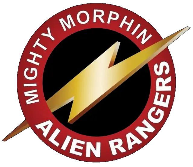 Iii Rangers Morphinu0027 Legacy Please Keep 6ft Distance Sign Png Rangers Logo Png