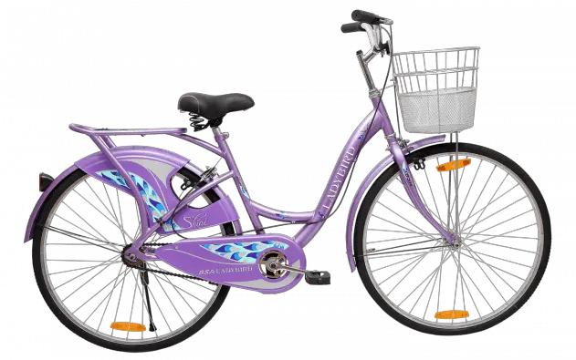 Ajhbsc Lady Bird Cyclehrdsindiaorg Png Hero Icon 26t Bicycle