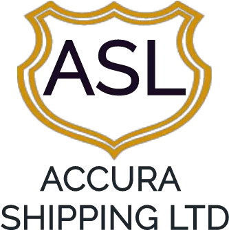 Company U2013 Accura Shipping Ltd Accura Shipping Ltd Airway Bill Png Check Makr Icon Png
