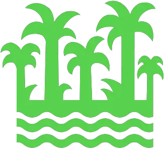 Old Jungle Jungla Icono Png Jungle Icon