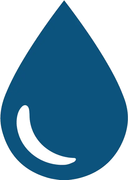 Bevnation Office Beverage Delivery Service By Snacknation Small Water Droplets Clipart Png Yes No Icon