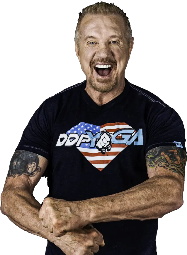 Snoop Dogg Transparent Png Diamond Dallas Page Images Diamond Dallas Page Png Snoop Dogg Png