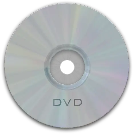 Drive Dvd Icon Unified Icons Softiconscom Png Dvd Icon