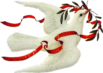 Kushinara Nibbana Bhumi Pagoda Free Online Analytical Merry Christmas Dove Gif Png Lg Revere 3 Icon Glossary