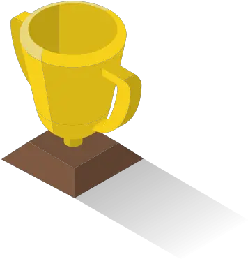 Free Icons Free Vector Icons Free Svg Psd Png Eps Ai Trophy Trophy Icon Png
