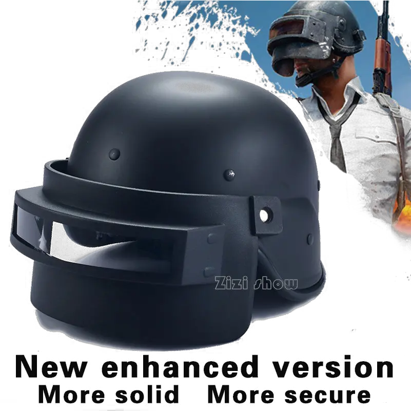 Pubg Helmet Transparent Png All Pubg Wallpaper Hd Pubg Transparent