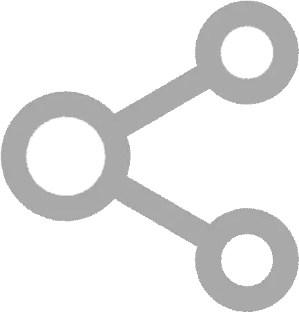 Anzograph Db Png Graph Database Icon