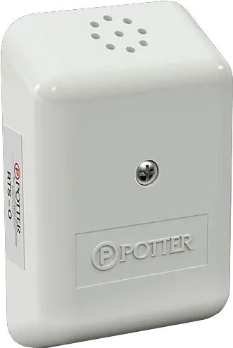 Room Temperature Switch Potter Electric Png Icon