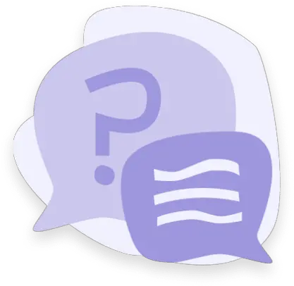 Pricing Mystery Science Hard Png Ppe Icon