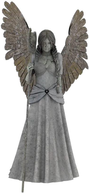 Angel Statue Png 6 Image Angel Statue Png Angel Statue Png