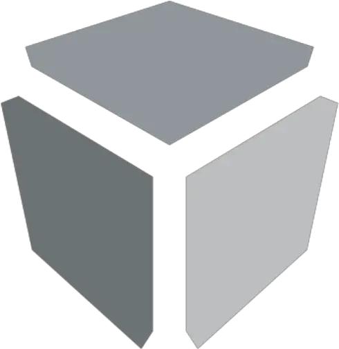 Terms Of Use U2013 Skyboxe Solid Png Square Box Icon
