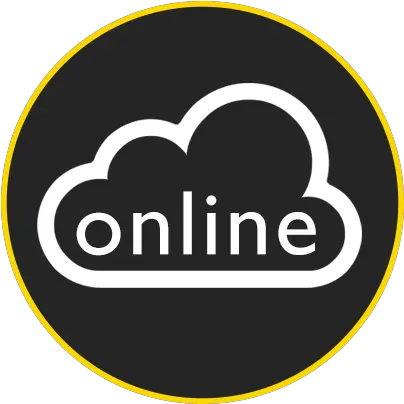 Logo Design Studio Pro Online Web Based Online Logo Png Circle Logo Design