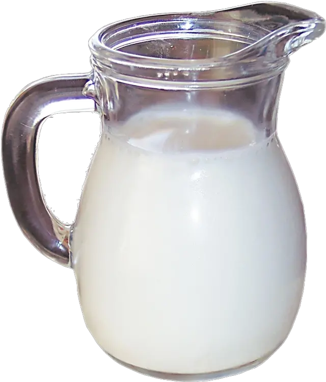 Milk White Polyvore Moodboard Filler White Moodboard Filler Png Glass Of Milk Png