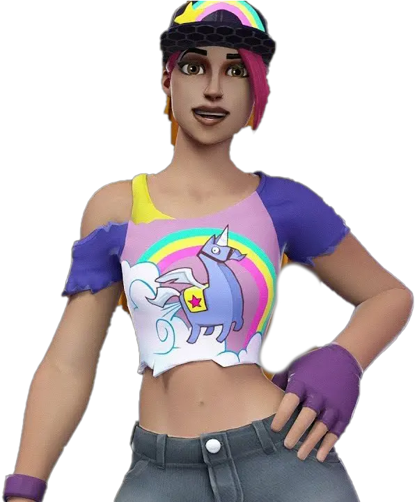 Beach Bomber Fortnite Png High Quality Image Png Arts Fortnite Beach Bomber Png Top Png