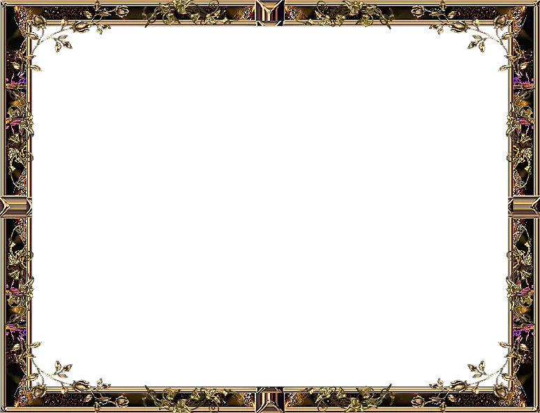 Frame Country Png