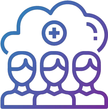 Zoox Auto Backup Cloud Iconn Png Favor Icon