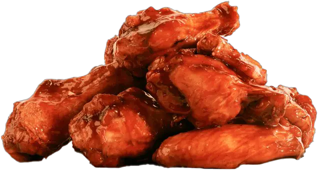 Chicken Wings Png Transparent Image Chicken Wings Wings Png Chicken Wing Png