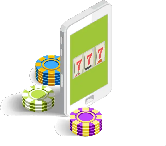 Best Bank Transfer Casinos Slotsourcecom Png We Icon