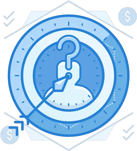 About Phishprotectioncom Language Png Email Phish Icon