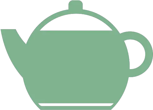 Free Svg Psd Png Eps Ai Icon Font Serveware Tea Kettle Icon