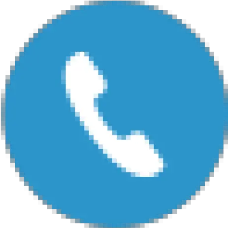 Phone Voice Commands Portable Network Graphics Png Voice Dialing Icon