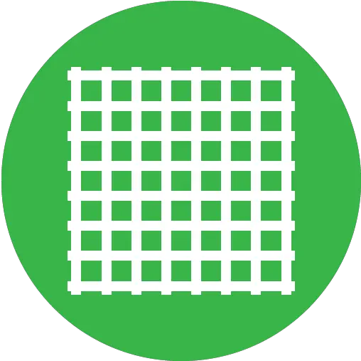 Icon Wiremesh Icon Png Mesh Icon