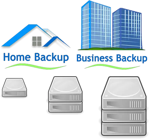 Northbay Backup Png Server Icon Visio