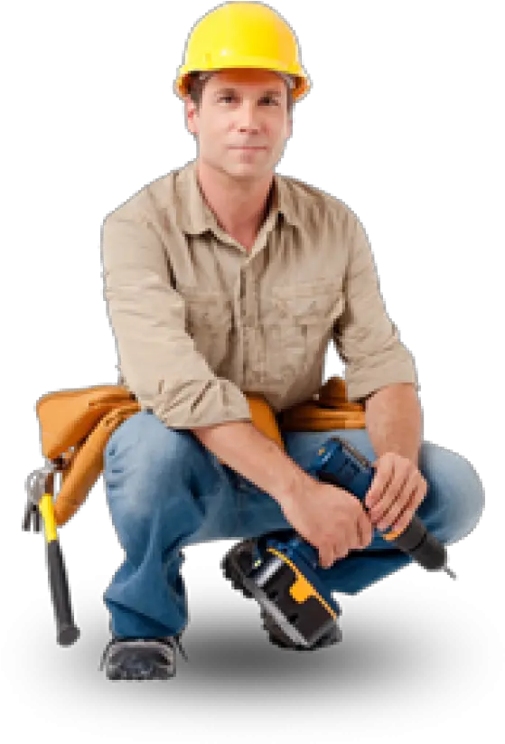 Industrial Worker Png Free Download 66 Images Industrial Workers Png Construction Worker Png