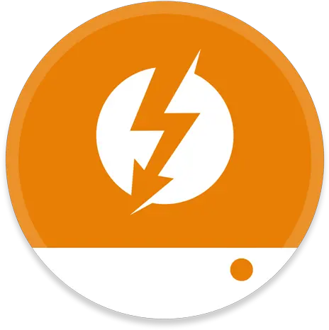 Thunderbolt Icon 1024x1024px Ico Png Icns Free Mac Disk Icon Png Thunderbolt Png