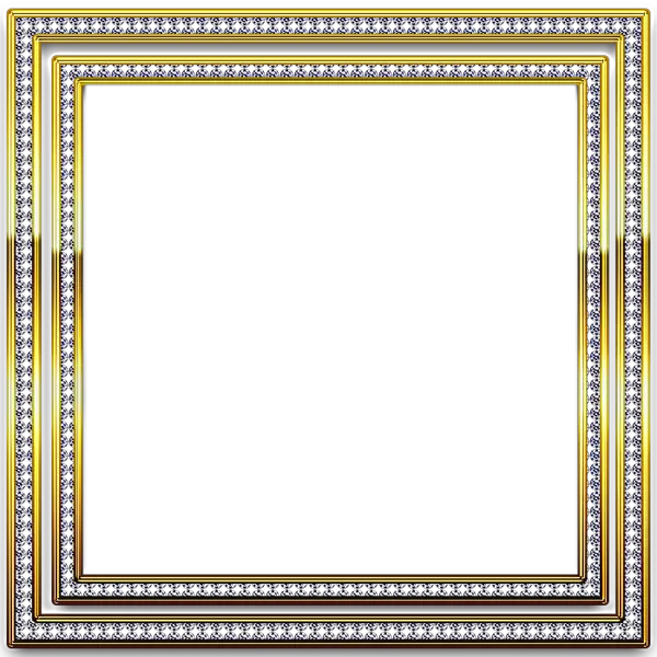 Molde Frame Png