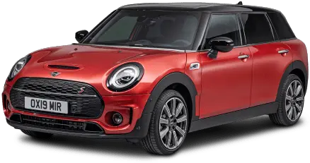 Mini Cooper Clubman Mini Clubman 2020 Png Mini Cooper Png