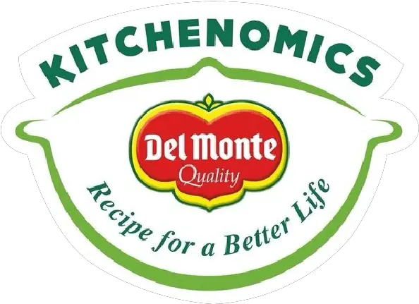 Maple Chipotle Chicken Carbonara Recipe Del Monte Kitchenomics Png Chipotle Logo Png