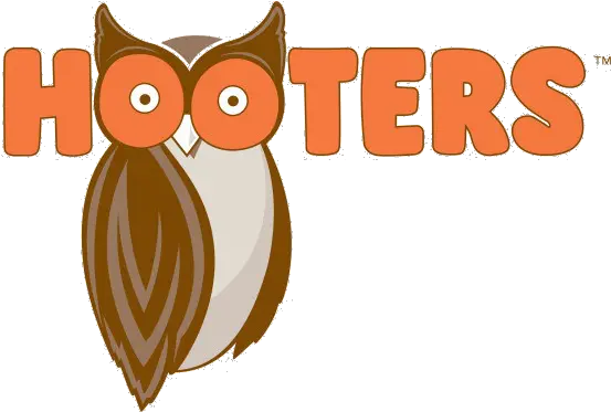 Download Free Png Hooters Logo Transparent Hooters Logo Png Hooters Logo Png