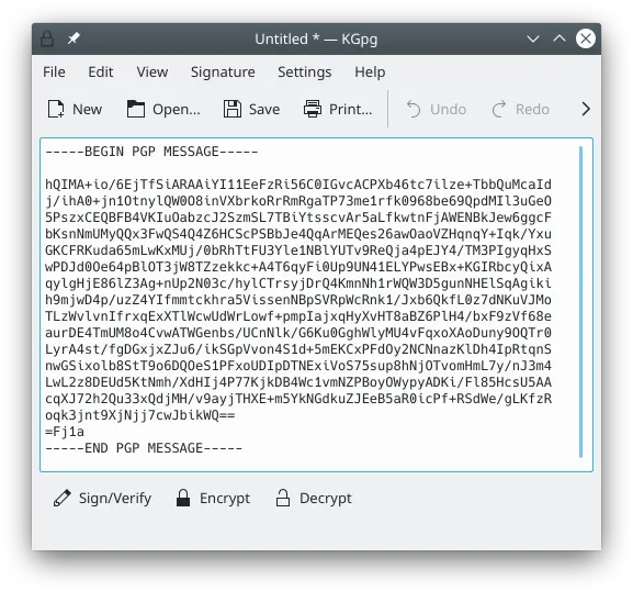 Chapter 2 Getting Started Png What Is System Tray Icon