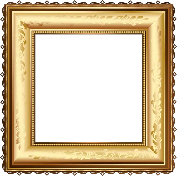 Ig Frame Png