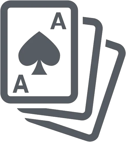 Btcasinoinfo The Independent Bitcoin Casino Platform Poker Png Spades Icon