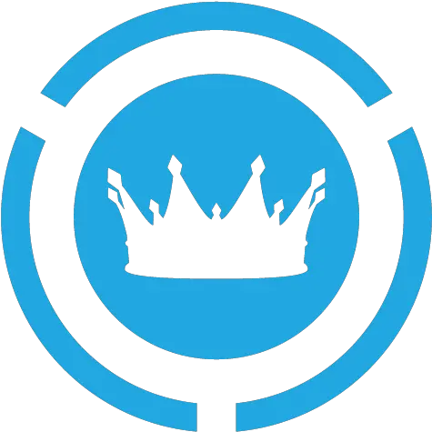 Brand Brands Logo Logos Opera Icon Icon Opera Blue Png Opera Logo