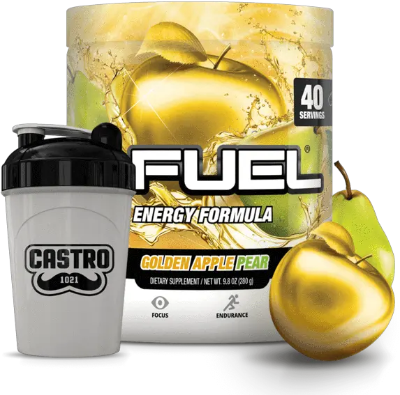 Download Golden Apple Pear Tub Gfuel Cotton Candy Png Gfuel Tub Gfuel Logo