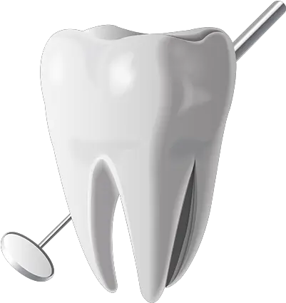Teeth Png Images Tooth Image Icon
