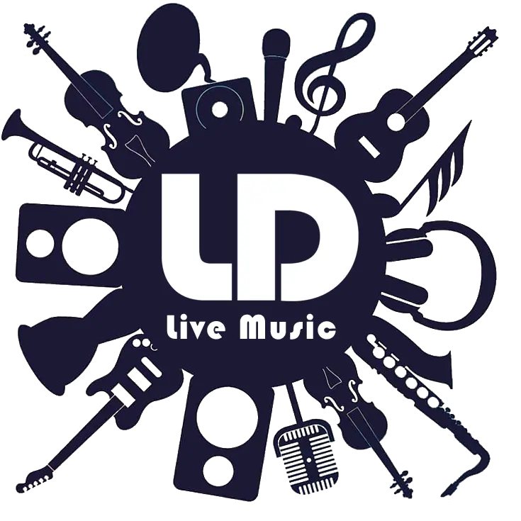 Featured Events Happenings And Things Music Notes Png Live Music Png