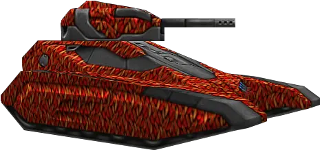 Fire Dragon Tanki Online Wiki Rifle Png Dragon Png