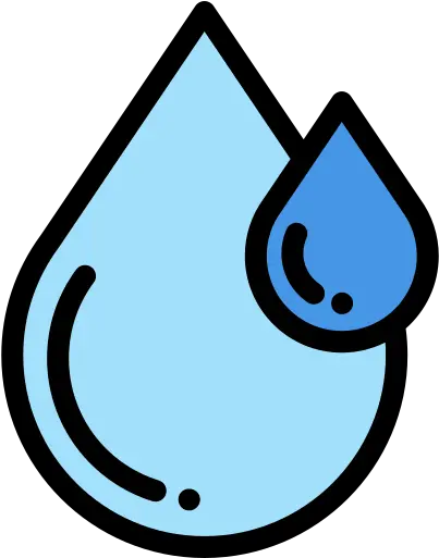 Pin Water Png Flat Icon Disney Icon Aesthetic